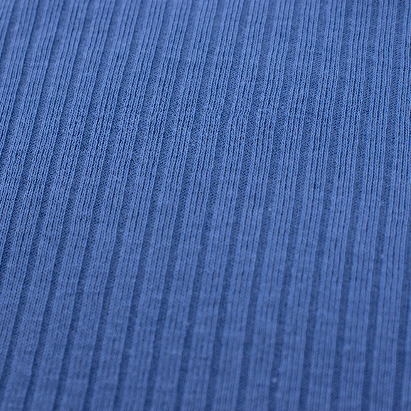 Майка лапша 1487701101