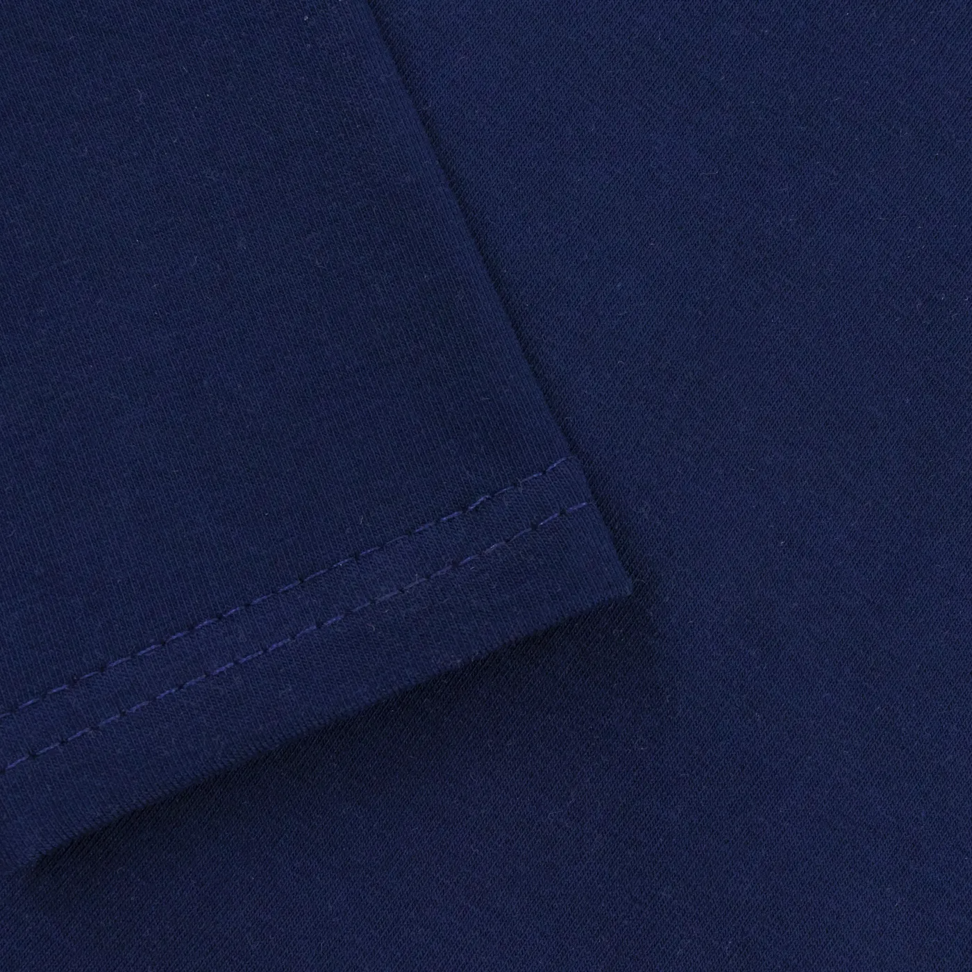 Джемпер кулирка лайкра 1836100103