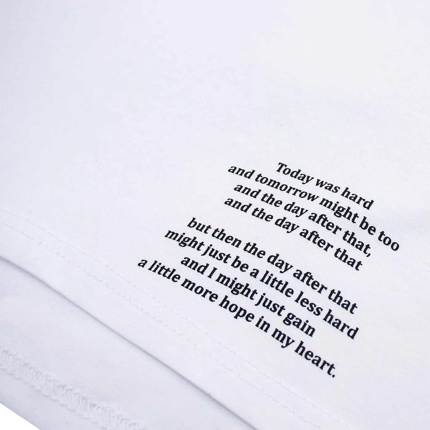 Джемпер кулирка лайкра 1831100102