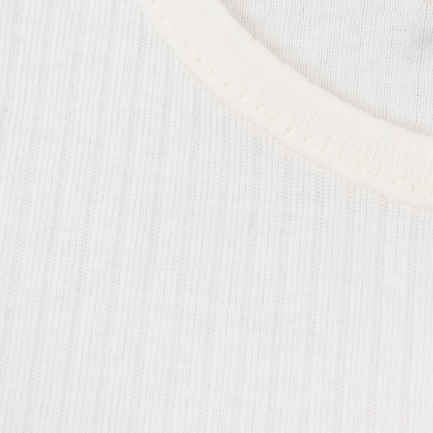 Платье кулирка и лапша 1638900110