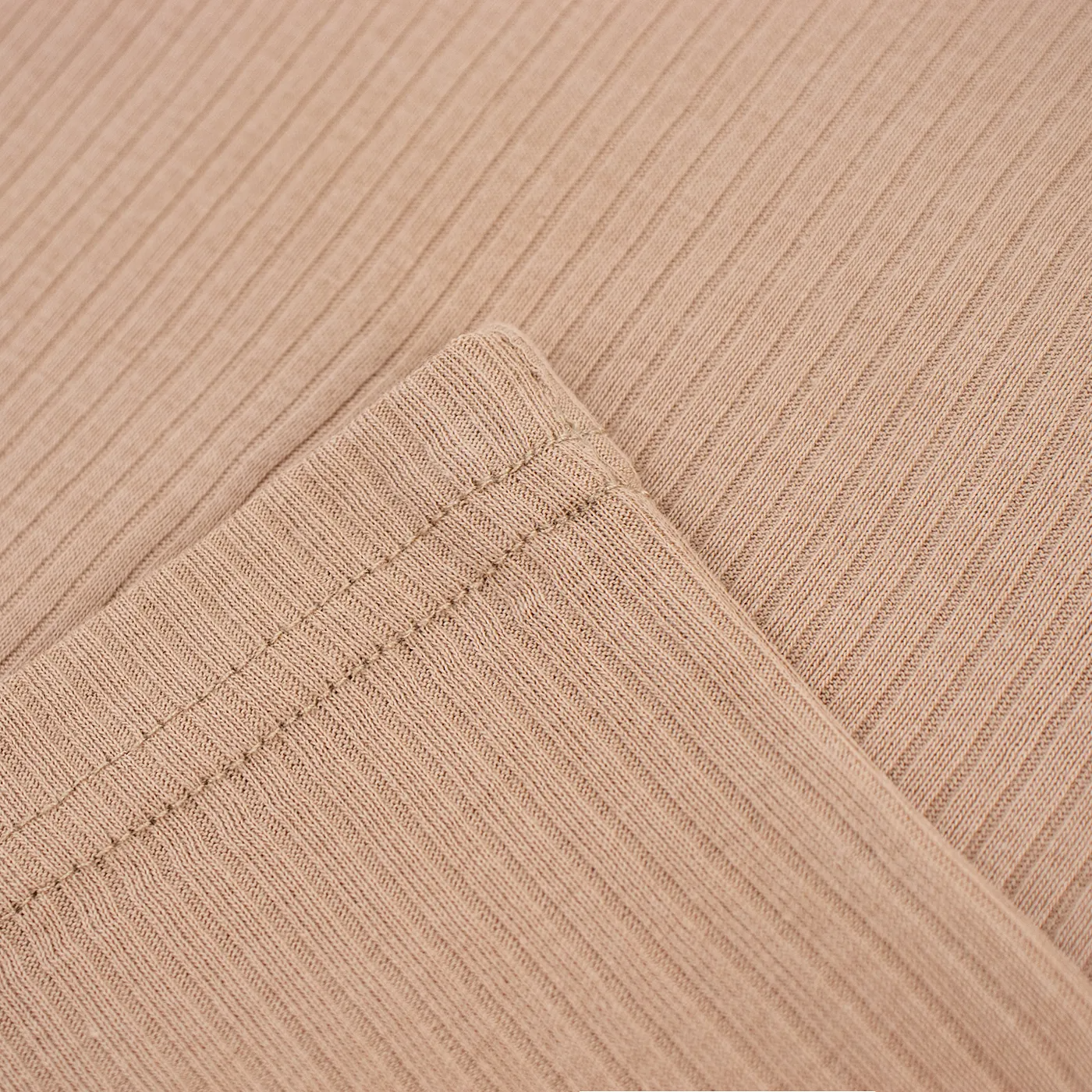 Майка лапша 1487701104