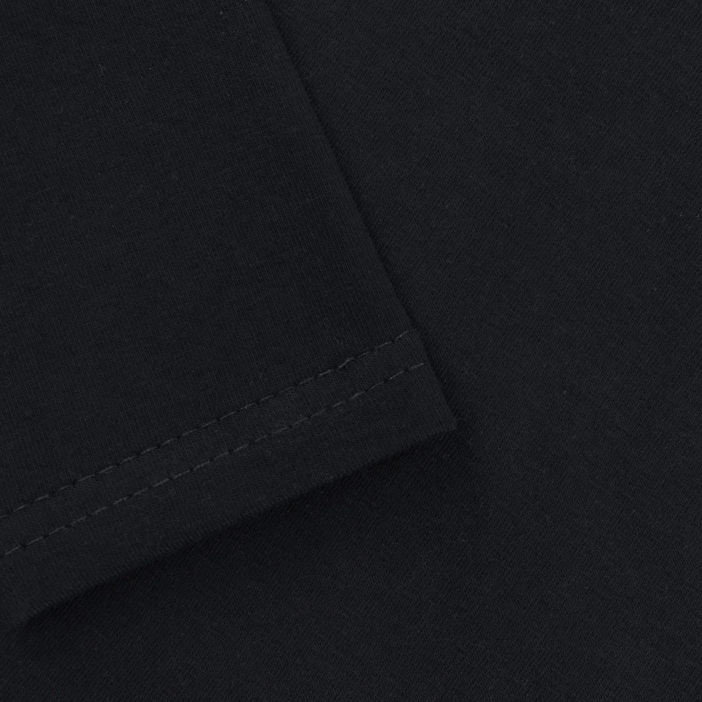 Джемпер кулирка лайкра 1836100102