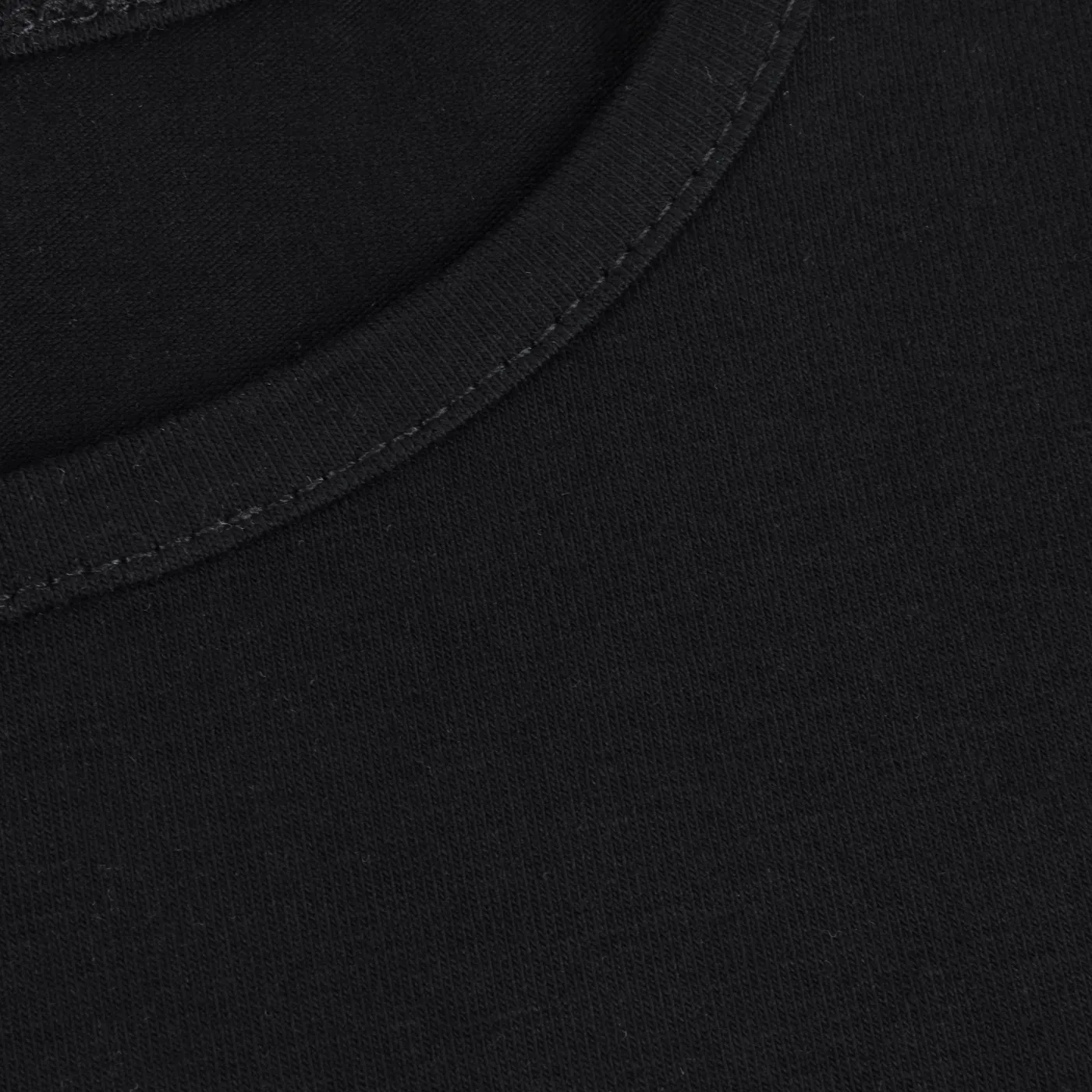 Джемпер кулирка лайкра 1836100102