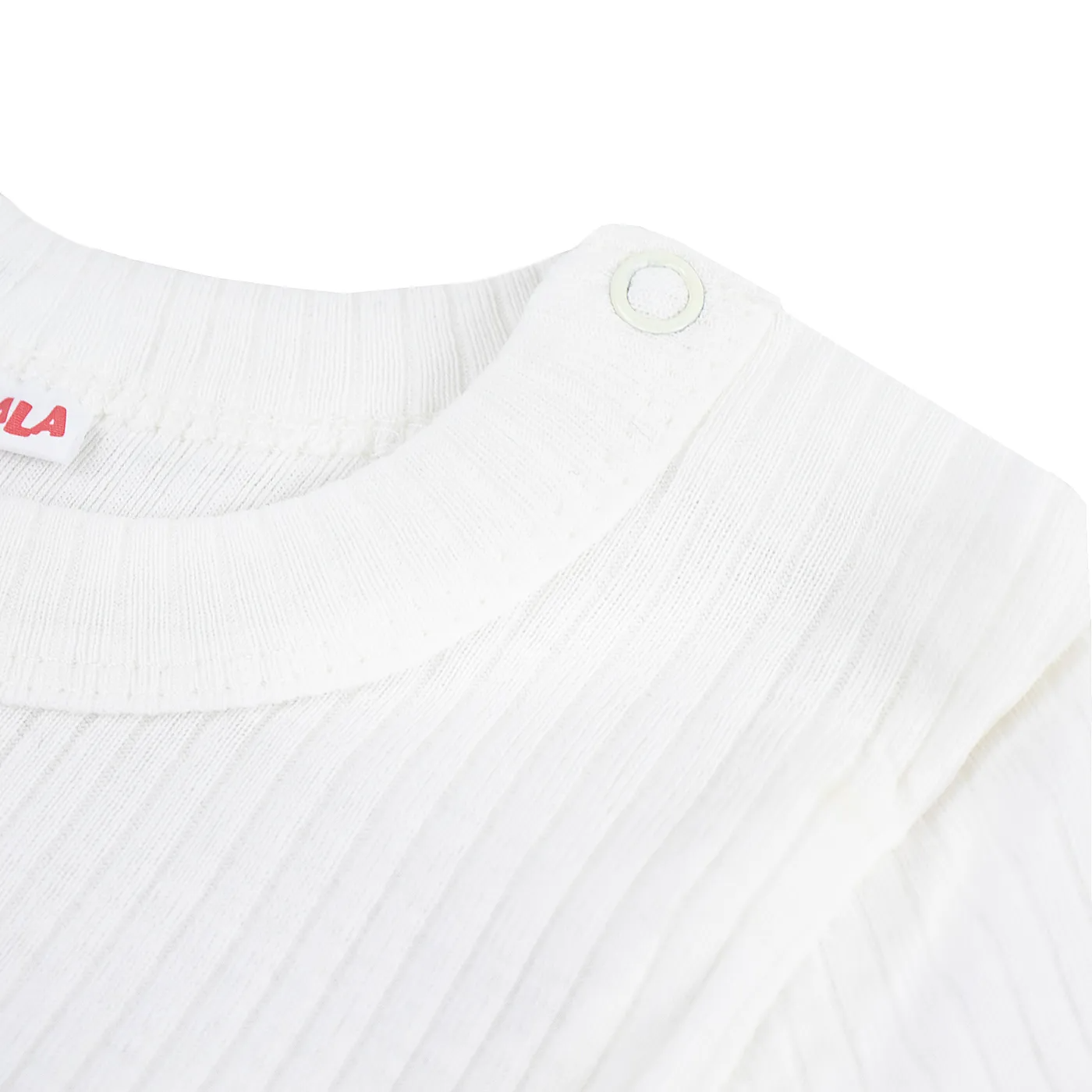 Комплект футболка лапша, шорты кулирка 7458900101