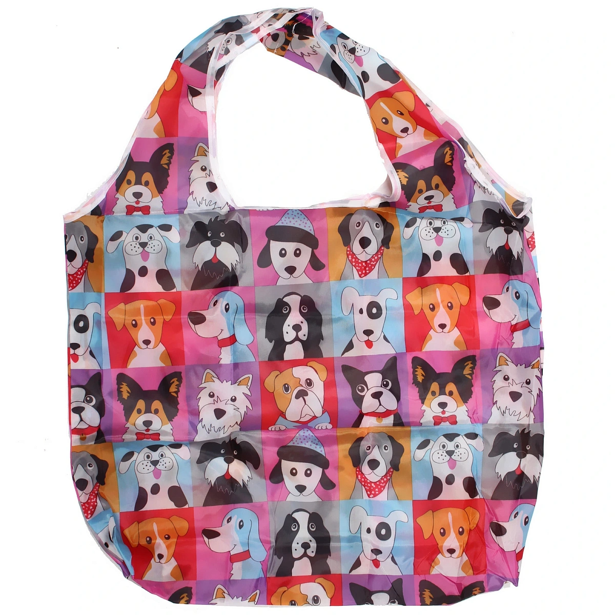 Сумка - шоппер