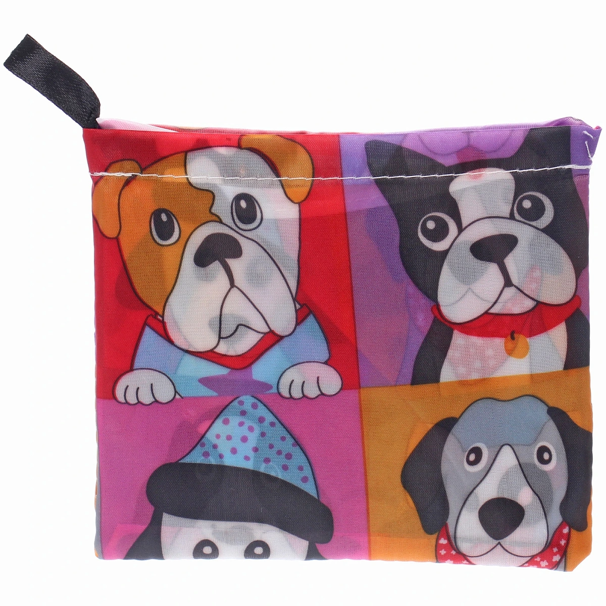 Сумка - шоппер