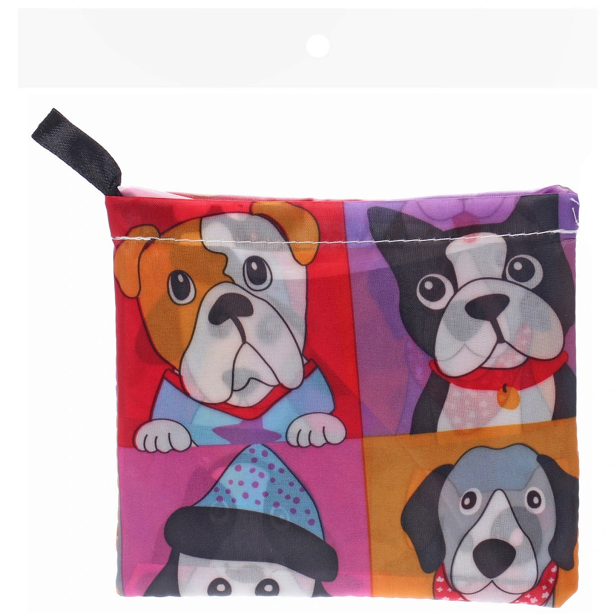 Сумка - шоппер