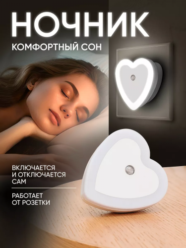 31 р.  