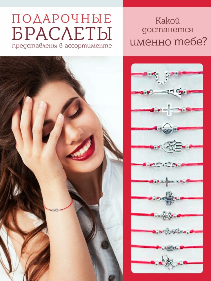 NJ Подарочный набор матовых блесков для губ, тон 02