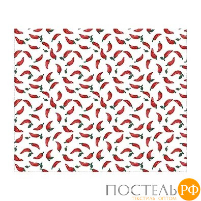 507006/6 Салфетка 45*45