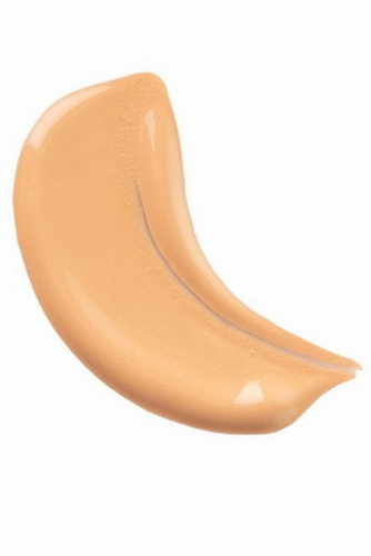 Разглаж.основа LIFTING FOUNDATION тон 103 - 30ml мск