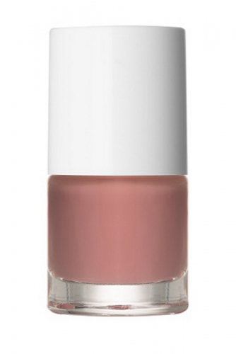 Лак PAESE COLOR-CARE 14 Dusty rose мск