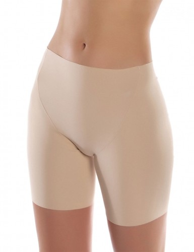 Трусы жен Ysabel Mora арт 19665 laser anti-chafing