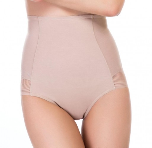 Трусы жен Ysabel Mora арт 19614 high waisted shaping