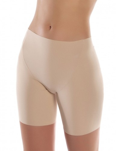 Трусы жен Ysabel Mora арт 19665 laser anti-chafing