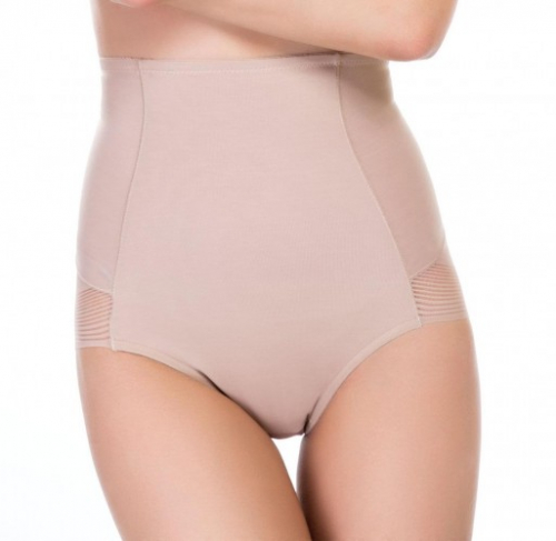 Трусы жен Ysabel Mora арт 19614 high waisted shaping
