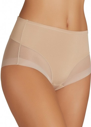 Трусы жен Ysabel Mora арт 19602 high waist