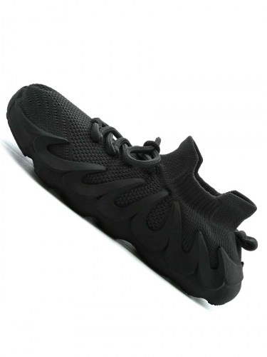 Кроссовки изики GFB (32-37)
