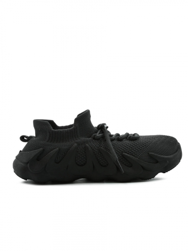 Кроссовки изики GFB (32-37)