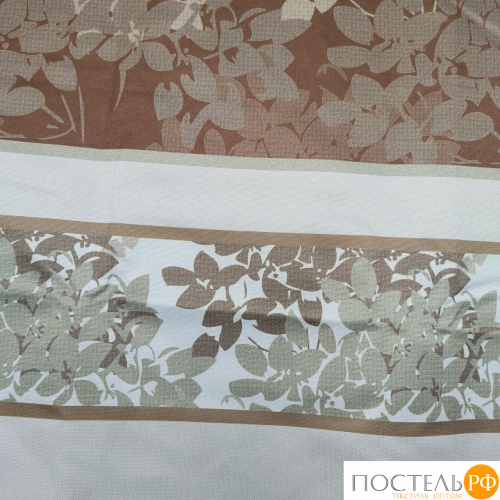 Портьера Нэрвис Портьера 150х280 см. 917016