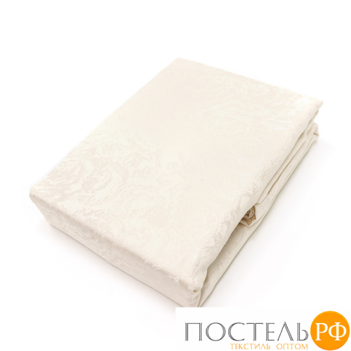 РОССИНИ экру Штора на шт.ленте 200х260-1пр.,плстр.