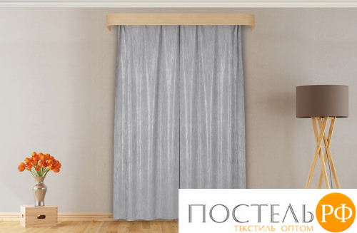 Шторы Eleganta, Blackout trc382644, 200х270-2 шт