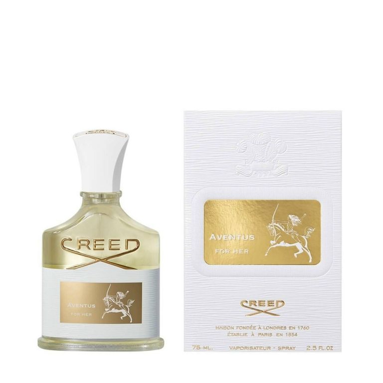 Creed Aventus For Her