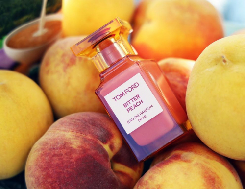 Tom Ford Bitter Peach