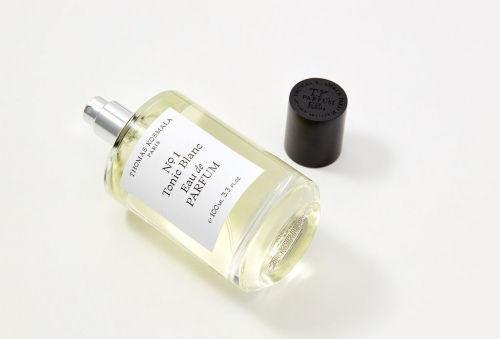 THOMAS KOSMALA № 1 Tonic Blanc