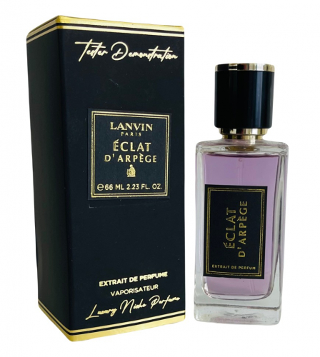 Тестер 66 мл Lanvin Eclat D'Arpege