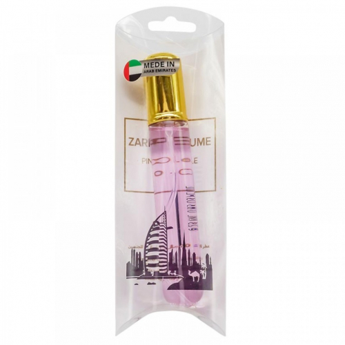 Zarkoperfume Pink Molecule 090.09 20 мл