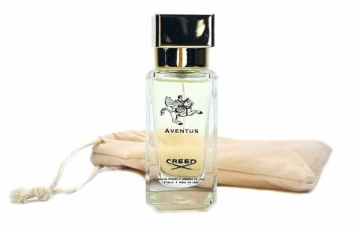 Мини-парфюм 42 мл Creed Aventus for Men