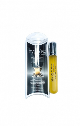 Lancome Hypnose pour Homme 20 мл