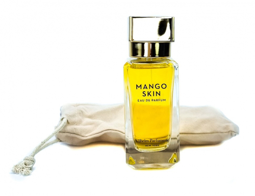 Мини-парфюм 42 мл Vilhelm Parfumerie Mango Skin