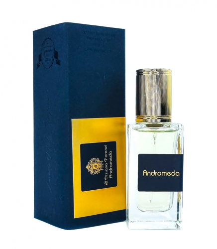 Тестер 40 ml ОАЭ Tiziana Terenzi Andromeda