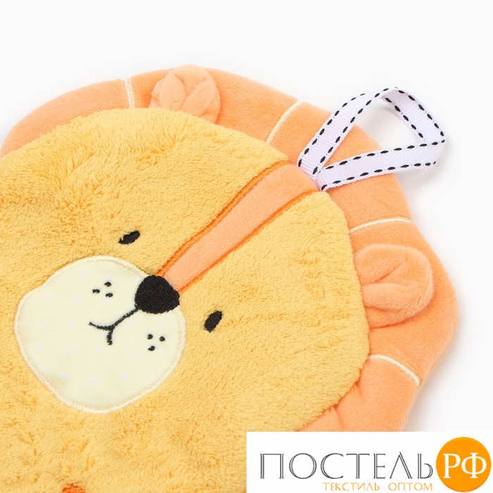 Полотенце для рук LoveLife
