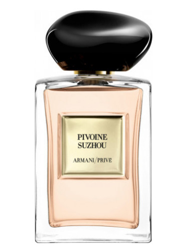 Pivoine suzhou / GET PARFUM 829