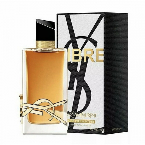 Парфюмерная вода Yves Saint Laurent Libre Intense 90 мл