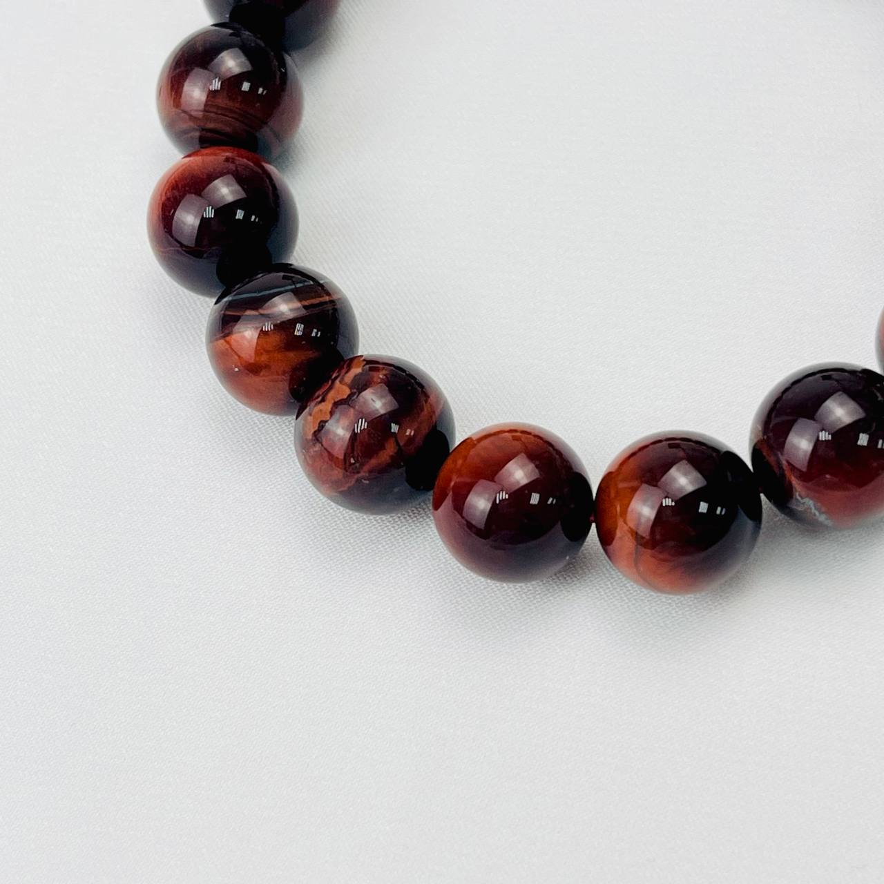 Радуга Самоцветов Браслет мужской