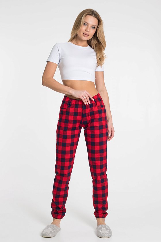 Брюки М323168б