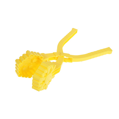 SILAPRO Снежкостроитель мини