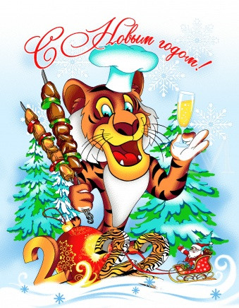 Полотенце вафельное 