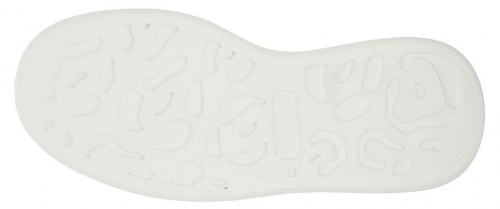 LTW_24-117 черн Кроссовки для девочек (32-37)/12