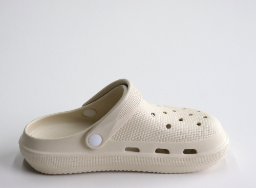 Сабо Crocs (36-41)р. / шт.