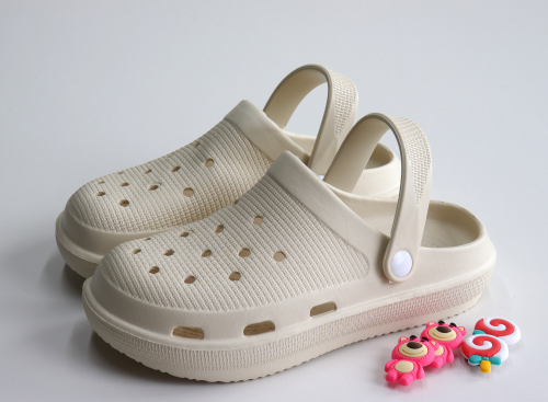 Сабо Crocs (36-41)р. / шт.