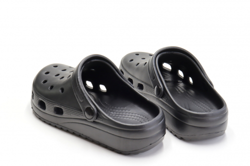 Сабо Crocs (36-41)р. / шт.