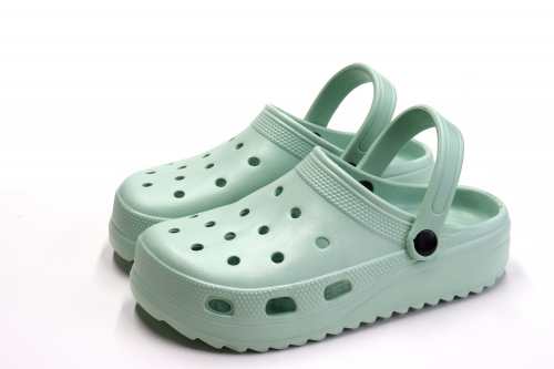 Сабо Crocs (36-41)р. / шт.