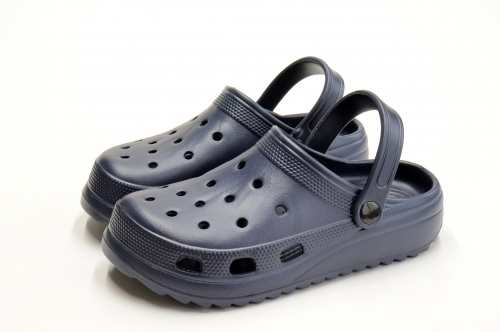 Сабо Crocs (36-41)р. / шт.