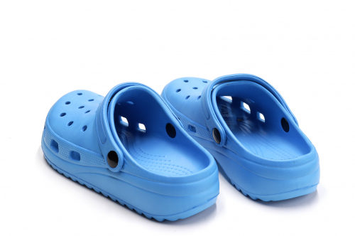 Сабо Crocs (36-41)р. / шт.