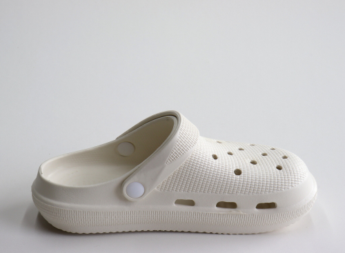 Сабо Crocs (36-41)р. / шт.